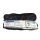 KIT SACOCHE URGENCE BMW MINI ORIGINE