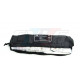 KIT SACOCHE URGENCE BMW MINI ORIGINE