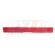 KIT SACOCHE URGENCE BMW MINI ORIGINE