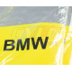 KIT SACOCHE URGENCE BMW MINI ORIGINE