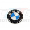 BMW Emblème Clé Télécommande bmw E81 E82 E87 E88 E90 E91 E92 E93 E60 E61 E63 E64 66122155754