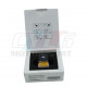 Parfum d'ambiance BMW Golden Suite No. 2 BMW ORIGINE