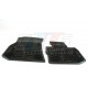 G01 X3 Tapis De Sol Toutes Saisons lot De 2 Tapis Avant bmw origine