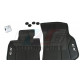 G01 X3 Tapis De Sol Toutes Saisons lot De 2 Tapis Avant bmw origine