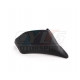 E30 CABRIO EMBOUT DE PARE-CHOCS ARRIERE GAUCHE BMW ORIGINE
