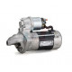 Demarreur 2.2kw 12412246571 12412246574 12419069808