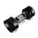 Pulseur d'air habitacle bmw E30 Z3 64111373766 64111386154
