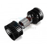Pulseur d’air habitacle BMW E30 / Z3 - 64111373766 / 64111386154