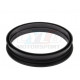 Joint de réservoir essence bmw origine  E36 E34 E31 Z1 Z3 K14 R13 R131 R134