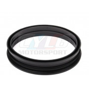 Joint de réservoir essence bmw origine  E36 E34 E31 Z1 Z3 K14 R13 R131 R134