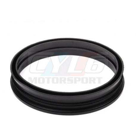 Joint de réservoir essence bmw origine  E36 E34 E31 Z1 Z3 K14 R13 R131 R134
