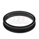 Joint de réservoir essence bmw origine  E36 E34 E31 Z1 Z3 K14 R13 R131 R134