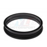 Joint de réservoir essence bmw origine  E36 E34 E31 Z1 Z3 K14 R13 R131 R134