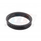 Joint de réservoir essence bmw origine  E36 E34 E31 Z1 Z3 K14 R13 R131 R134