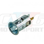 Prise allume-cigares BMW ORIGINE E36 E53 X5 Z3 61348383215 61346973036 61348372913