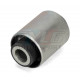 SILENT-BLOCS INTERIEURE BRAS SUPERIEUR AR 33321092247