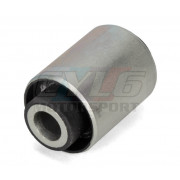 SILENT-BLOCS INTERIEURE BRAS INFERIEURE AR BMW ORIGINE 33326770824