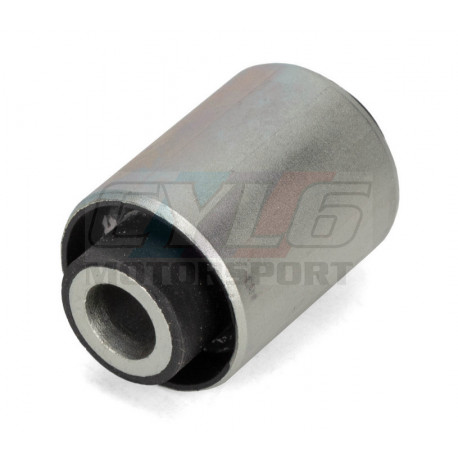 SILENT-BLOCS INTERIEURE BRAS INFERIEURE AR BMW ORIGINE 33326770824