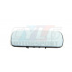 Glace gauche miroir rétroviseur extérieur aspherique chauffant BMW E36 E39 E34