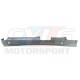 E36 BERLINE TOURING BAS DE CAISSE GAUCHE BMW SERIE 3