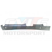 E36 BERLINE TOURING BAS DE CAISSE GAUCHE
