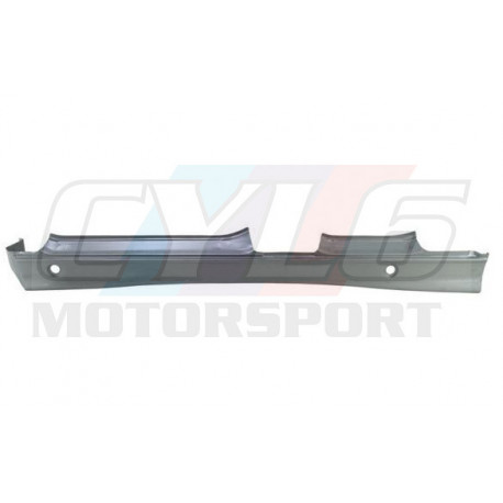 E36 BERLINE TOURING BAS DE CAISSE GAUCHE BMW SERIE 3