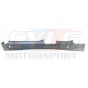 E36 BERLINE TOURING BAS DE CAISSE GAUCHE BMW SERIE 3