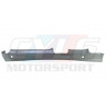 E36 BERLINE TOURING BAS DE CAISSE GAUCHE BMW SERIE 3