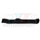 E36 BERLINE TOURING BAS DE CAISSE DROIT BMW SERIE 3