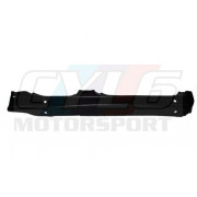 E36 BERLINE TOURING BAS DE CAISSE DROIT BMW SERIE 3