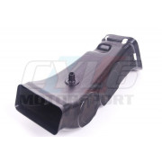 E36 M M3 Conduite d'air de frein avant gauche bmw origine 51712233361 51712254169 51712489845 51719070647