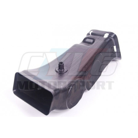 E36 M M3 Conduite d'air de frein avant gauche bmw origine 51712233361 51712254169 51712489845 51719070647