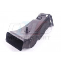 Conduite d’air de frein avant gauche – BMW E36 M / M3 – d’origine BMW 51712233361