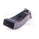 E36 M M3 Conduite d'air de frein avant droite bmw origine 51712233362