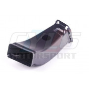 E36 M M3 Conduite d'air de frein avant droite bmw origine 51712233362