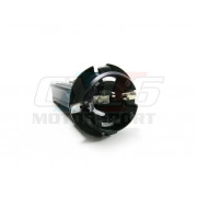 63211387365 DOUILLE DE CLIGNOTANT ARRIERE ORANGE BMW ORIGINE