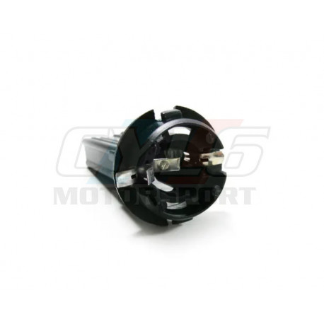 63211387365 DOUILLE DE CLIGNOTANT ARRIERE ORANGE BMW ORIGINE