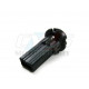 63211387365 DOUILLE DE CLIGNOTANT ARRIERE ORANGE BMW ORIGINE