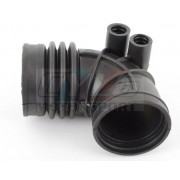 E36 320I M50 Soufflet d'air admission bmw origine serie 3 13541427779 13541730125