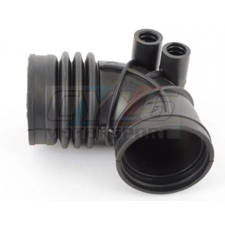 E36 320I M50 Soufflet d'air admission bmw origine serie 3 13541427779 13541730125