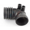 E36 320I M50 Soufflet d'air admission bmw origine serie 3 13541427779 13541730125