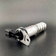 ELECTROVANNE SOLENOIDE DE VANOS  11368605123 11367561265 11367585776 11367610060 11367851299