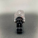 ELECTROVANNE SOLENOIDE DE VANOS  11368605123 11367561265 11367585776 11367610060 11367851299