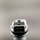 ELECTROVANNE SOLENOIDE DE VANOS  11368605123 11367561265 11367585776 11367610060 11367851299