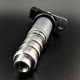 ELECTROVANNE SOLENOIDE DE VANOS  11368605123 11367561265 11367585776 11367610060 11367851299