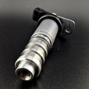 ELECTROVANNE SOLENOIDE DE VANOS  11368605123 11367561265 11367585776 11367610060 11367851299