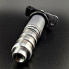 ELECTROVANNE SOLENOIDE DE VANOS  11368605123 11367561265 11367585776 11367610060 11367851299
