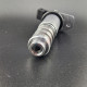 ELECTROVANNE SOLENOIDE DE VANOS  11368605123 11367561265 11367585776 11367610060 11367851299
