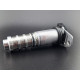 ELECTROVANNE SOLENOIDE DE VANOS  11368605123 11367561265 11367585776 11367610060 11367851299