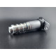 ELECTROVANNE SOLENOIDE DE VANOS  11368605123 11367561265 11367585776 11367610060 11367851299